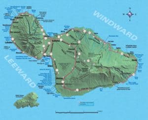 Maui Map 1024x834 1 300x244 