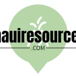 www.mauiresources.com